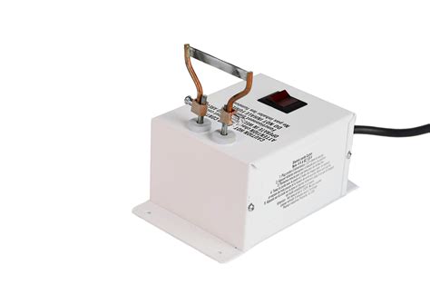 Buy Electric Synthetic Electric Rope Cutter w/Hot - Fabric Cutter ...