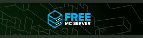 Image result for Free MC JavaServer