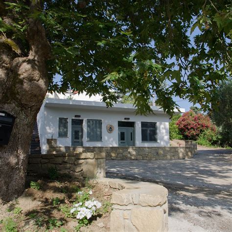 PO TOLO (2026) All You Need to Know BEFORE You Go (with Photos ...