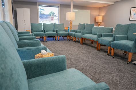 Lightfully Facilities in the Bay Area - Lightfully Behavioral Health ...