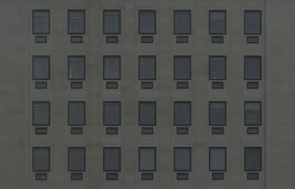 Building Side Texture Free 的图像结果