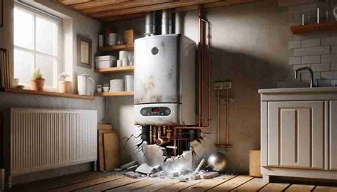 Home Boiler Exploding 的图像结果