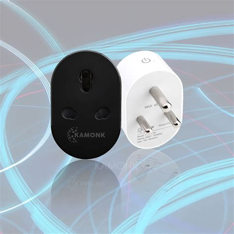 Z Wave vs. Zigbee: Your One Stop Guide – KAMONK