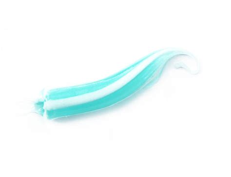Toothpaste Sheets 的图像结果