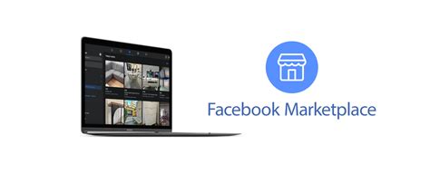 Image result for Web Server Software and Operating System