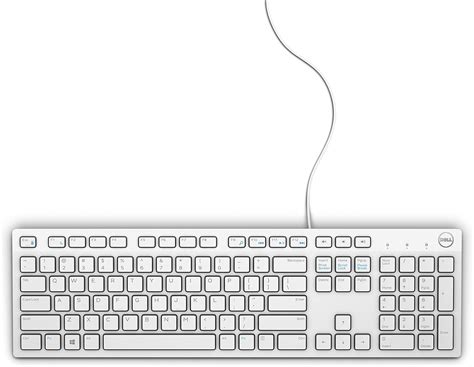 Image result for Intel Keyboard Desktop