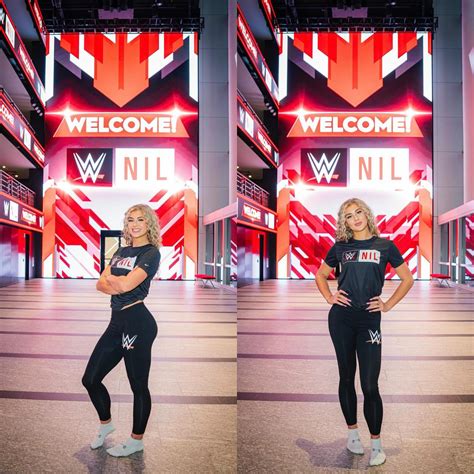 Meghan Walker Fansite (@meghanwalkerfansite) • Instagram photos and videos