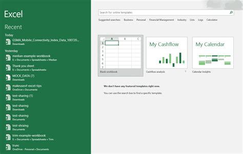 Image result for Excel Sheet Use