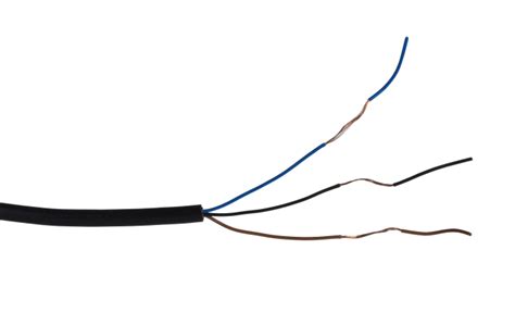 E2B-M30LN30-WP-B1 2M Omron | Omron Inductive Threaded Barrel Proximity ...
