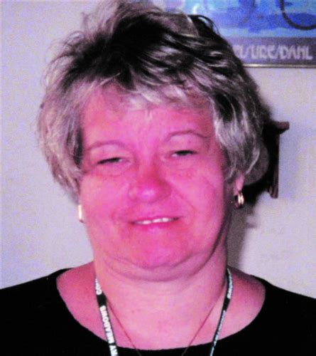 Paula Rosa Obituary (2025) - Avella, PA - Observer-Reporter