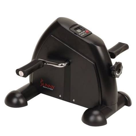 Image result for 5 Best Mini Exercise Cycle