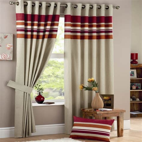 Curtains Showroom in Ahmedabad, Gujarat, Shop for Curtains to Buy Online