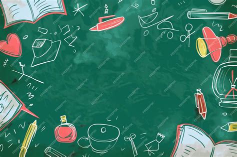 Image result for Educational Gradient Background