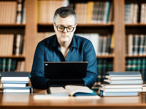 Image result for Book Writing Computer Programs