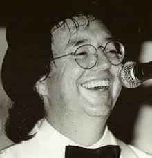 Image result for John Valby Album Covers