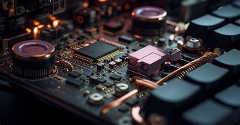 Image result for Keyboard Key Types