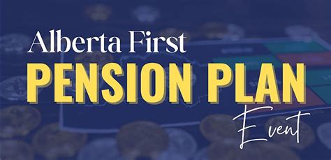 Alberta First Pension Plan - Medicine Hat, Chinook Village, Medicine ...