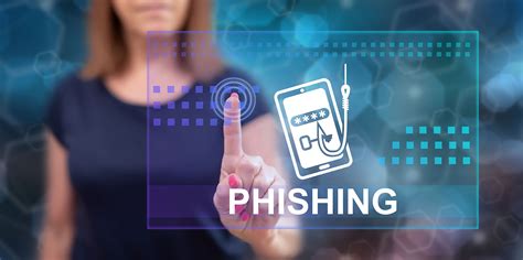 Image result for Device Code Phishing Process