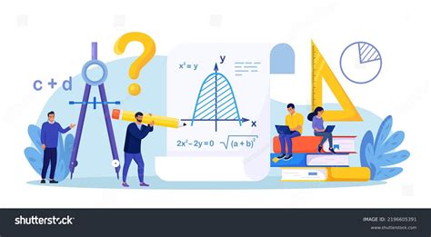 Image result for Math Design Arithmetic