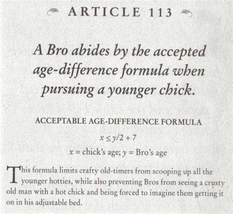 Image result for Node.js Tutorial by Bro Code