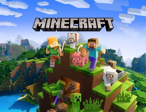Image result for Scratch Coding User Interface