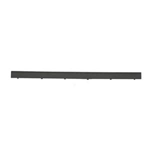Amazon.in: Buy Laptop Body for Lenovo Ideapad S145-14 S145-14IWL V14 ...