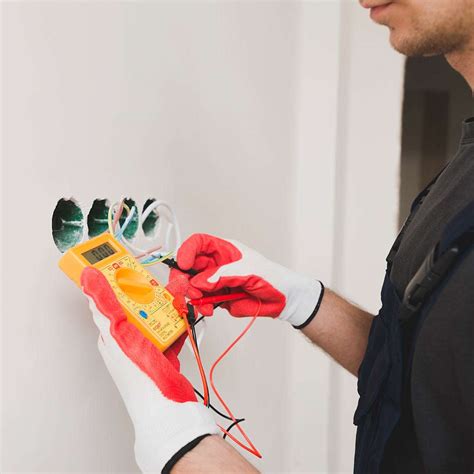 Image result for Electrical Installation Certificate Example