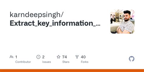 Image result for Recipt Key Information Extraction