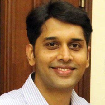 Image result for SysV Init Runlevels vs Systemd Runlevels Command Table Comparison