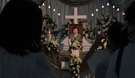 What to Expect During a Cremation Viewing - Walhalla, SC