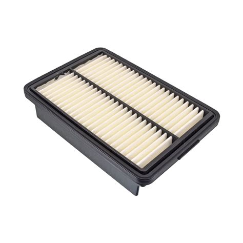 Blue Print | ADG022161 | Filtro de ar | bilstein group partsfinder ...