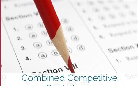 JKPSC | KAS ONLINE APPLICATION FORMS AVAILABLE, APPLY NOW