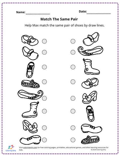 Count And Write Fun free Printable Worksheet