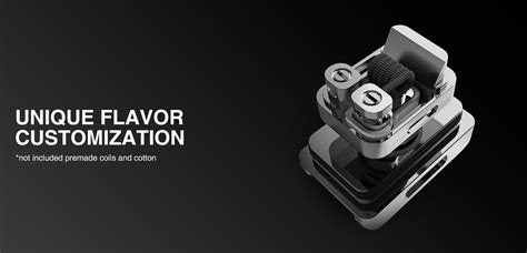 Lost Vape Centaurus B80 AIO Kit 80W Gush Black | e-tsigaro