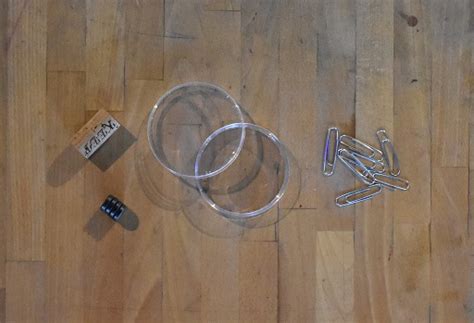 Image result for DIY Compass Students