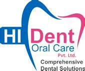 Welcome to HiDent Clinic