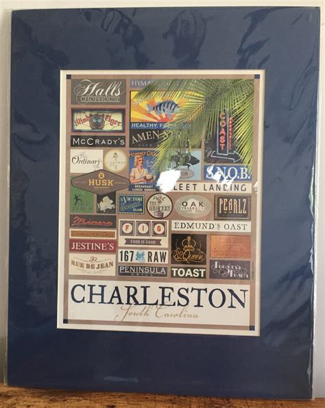 A House with Holes - For Him and My Family