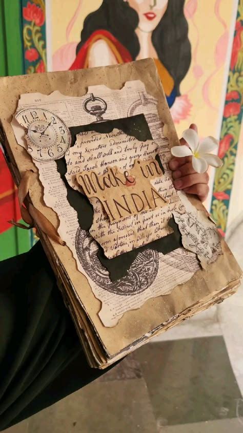 Image result for Political Science Project Cover Making