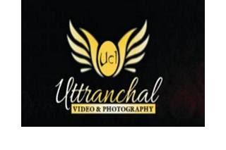 Uttranchal Video & Photography - Photographer - Krishna Nagar ...