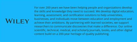 Buy Data Analytics with R | IM | BS | e Book Online at Low Prices in ...