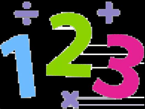 Shortcut Method Math 的图像结果