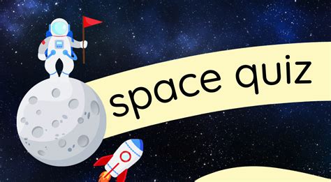 Play 'Just a Minute' with your students