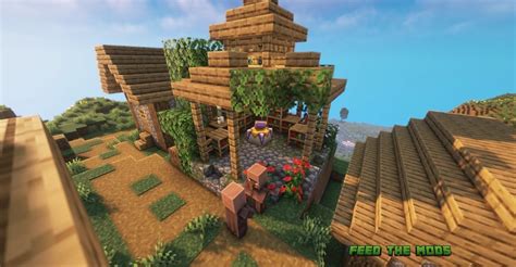 Image result for Mod 2.1 Wizard Build