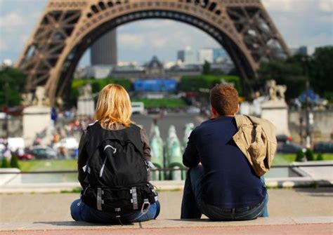 法国提供1000名额大马人打工度假 | U玩食