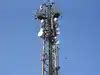 reliance jio outage: Latest News & Videos, Photos about reliance jio ...