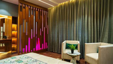 THE INFINITY VILLA (Coorg/Madikeri) - Hotel Reviews, Photos, Rate ...