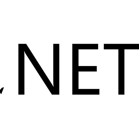 Net Icon 的图像结果