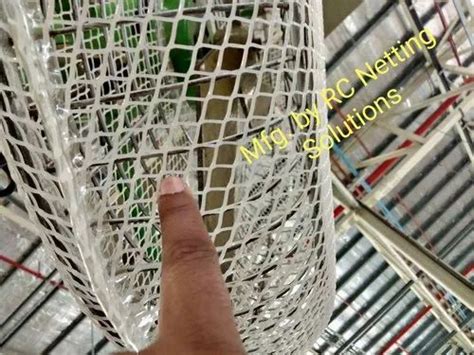 Almonard Fan Safety Fan Cover - Manufacture of Industrial Fan Safety ...