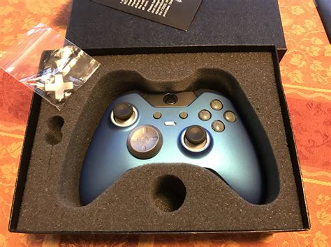 Astro Scuf Controller 的图像结果