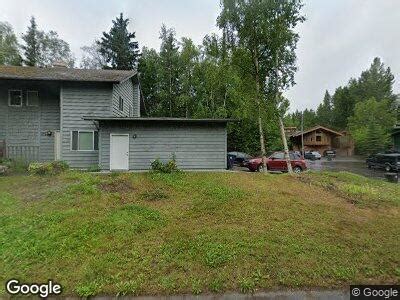 4038 Vance Dr, Anchorage, AK 99508 | Homes.com